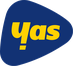 Mixx by Yas